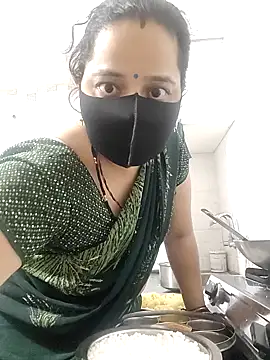 Riyasingh9 online show from 01-10-25, 12:58