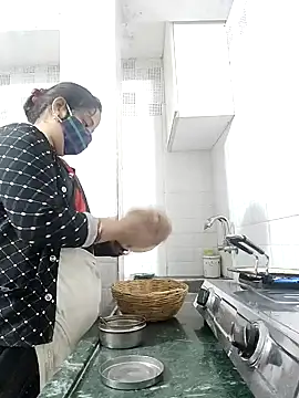 Riyasingh9 online show from 01-13-25, 12:56