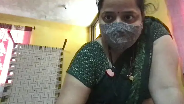 Riyasingh9 online show from 01-15-25, 04:47