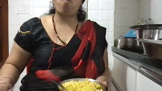 Riyasingh9 online show from 02-01-25, 04:14