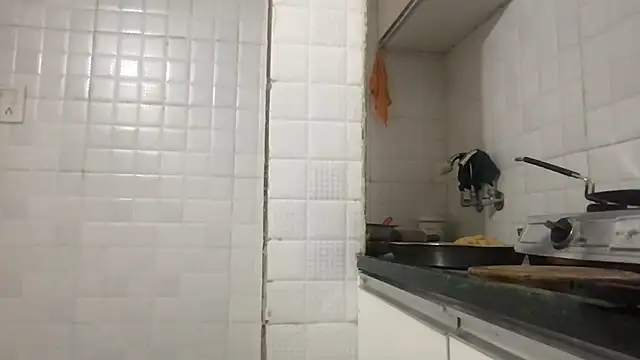 Riyasingh9 online show from 03-02-25, 04:28