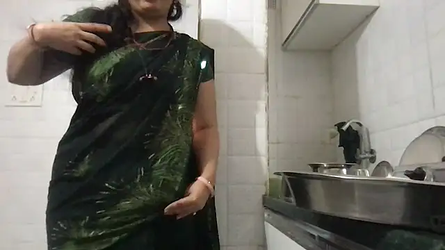 Riyasingh9 online show from 03-05-25, 04:45