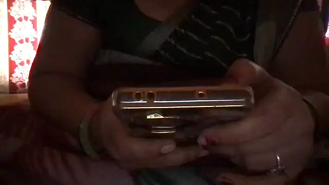 Riyasingh9 online show from 09-20-25, 03:18