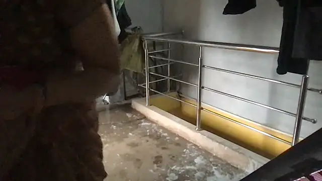 Riyasingh9 online show from 09-29-25, 04:06