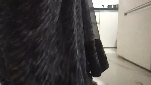 Riyasingh9 online show from 10-01-25, 03:23