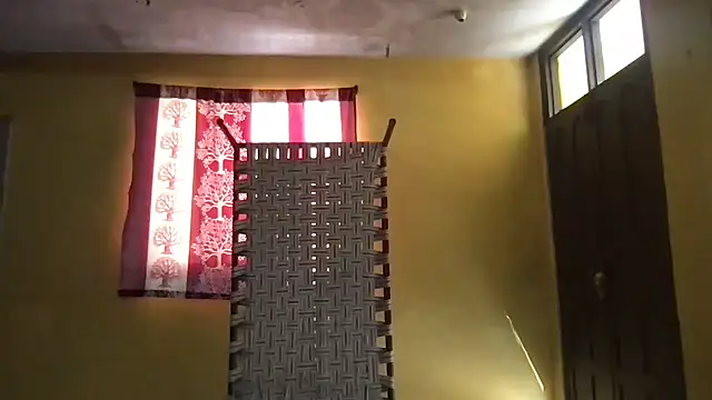 Riyasingh9 online show from 02-07-26, 05:55