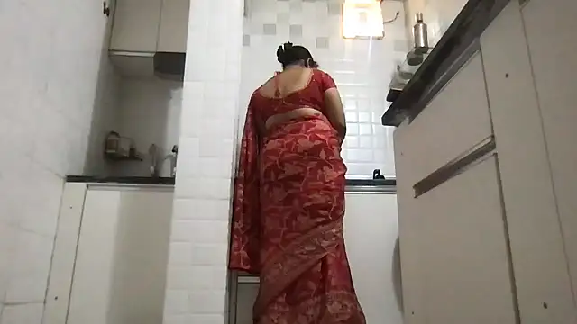 Riyasingh9 online show from 04-01-26, 04:57