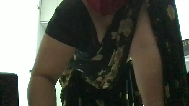 Riyasingh9 online show from 04-11-26, 04:06