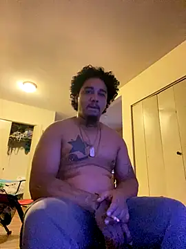 dioniciocruz online show from 10-31-25, 03:40