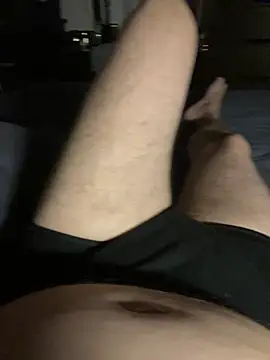 Greek Passion online show from 09-25-25, 07:17