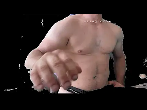 Snapshot of byBrokenHeartt chatting on 09-23-25, 09:56 byBrokenHeartt online show from 09-23-25, 09:56