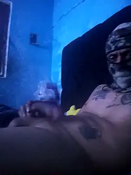 sore-mexico-chiapas online show from 02-09-26, 11:14