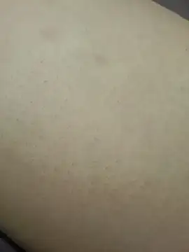 HEYAOM online show from 03-19-26, 06:50