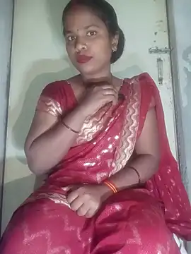 Snapshot of YUKTAPOWER chatting on 02-13-25, 11:17 YUKTAPOWER online show from 02-13-25, 11:17