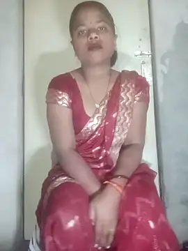 Snapshot of YUKTAPOWER chatting on 02-14-25, 12:41 YUKTAPOWER online show from 02-14-25, 12:41