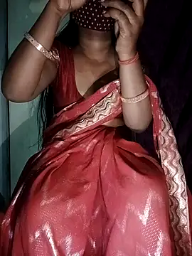 Snapshot of YUKTAPOWER chatting on 02-26-25, 01:32 YUKTAPOWER online show from 02-26-25, 01:32