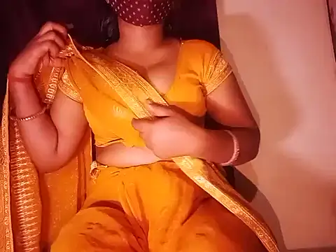 Snapshot of YUKTAPOWER chatting on 03-17-25, 10:28 YUKTAPOWER online show from 03-17-25, 10:28