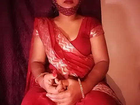 Snapshot of YUKTAPOWER chatting on 03-21-25, 06:51 YUKTAPOWER online show from 03-21-25, 06:51