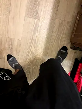 Snapshot of Nando49_ chatting on 11-30-25, 05:17 Nando49 online show from 11-30-25, 05:17