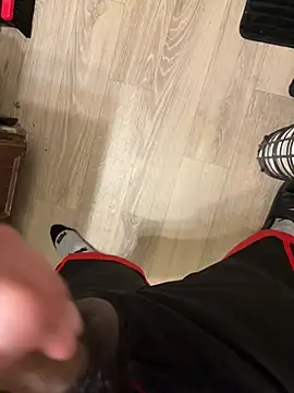 Snapshot of Nando49_ chatting on 02-02-26, 06:45 Nando49 online show from 02-02-26, 06:45