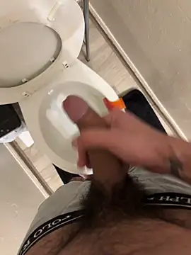 Snapshot of Nando49_ chatting on 03-18-26, 04:59 Nando49 online show from 03-18-26, 04:59