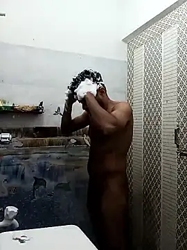 Snapshot of HorriblePastry chatting on 01-10-26, 08:38 HorriblePastry online show from 01-10-26, 08:38