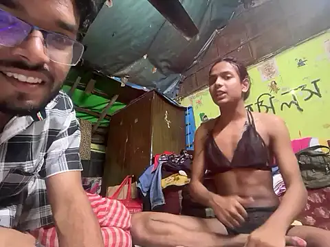 Snapshot of HorriblePastry chatting on 01-11-26, 08:08 HorriblePastry online show from 01-11-26, 08:08