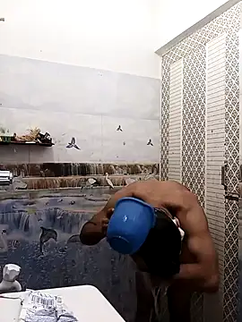 Snapshot of HorriblePastry chatting on 01-12-26, 08:19 HorriblePastry online show from 01-12-26, 08:19