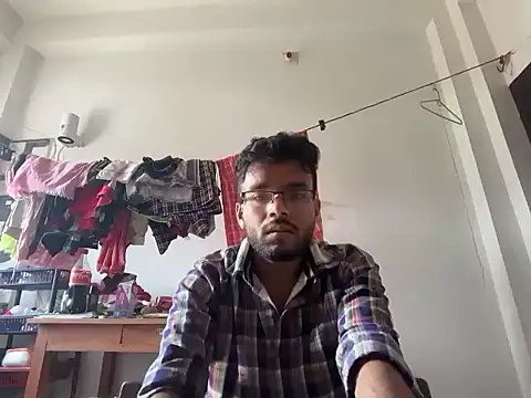 Snapshot of HorriblePastry chatting on 01-14-26, 05:24 HorriblePastry online show from 01-14-26, 05:24