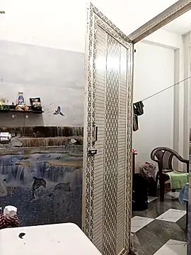 HorriblePastry online show from 02-26-26, 05:23