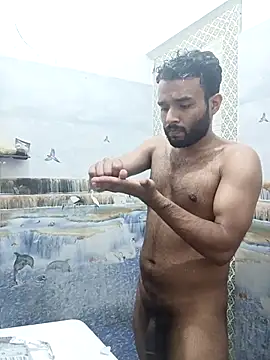 HorriblePastry online show from 04-02-26, 04:26