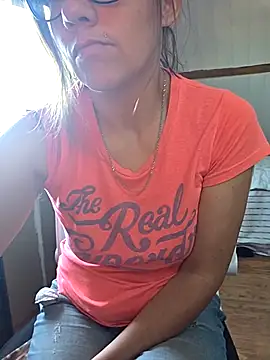 Lina lou4 online show from 09-29-25, 03:17