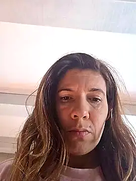 Lina lou4 online show from 11-05-25, 10:37