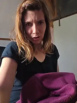 Lina lou4 online show from 01-11-26, 02:33