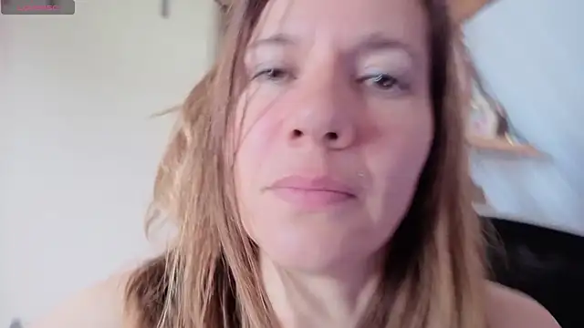 Lina lou4 online show from 05-09-26, 02:00