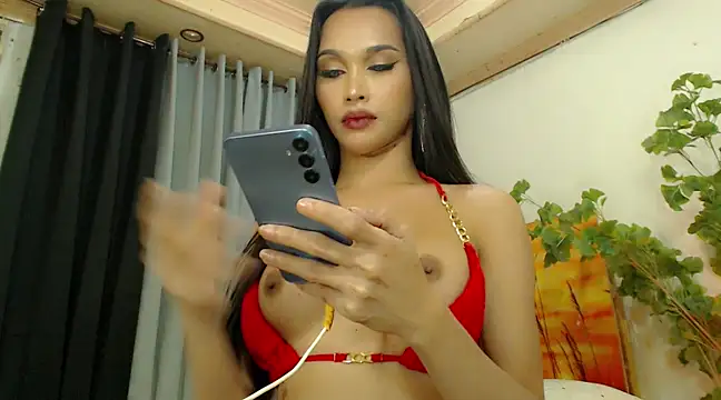 MonstrousCockDiva69 online show from 02-19-25, 11:49