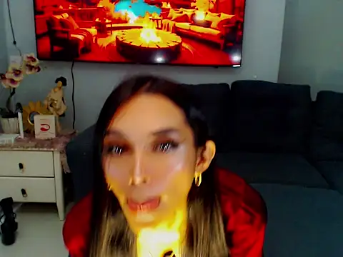 MonstrousCockDiva69 online show from 11-10-25, 03:05