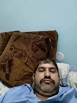 Amandev7 online show from 09-15-25, 07:58