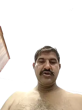 Amandev7 online show from 09-26-25, 03:21