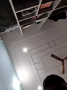 Amandev7 online show from 10-12-25, 08:02