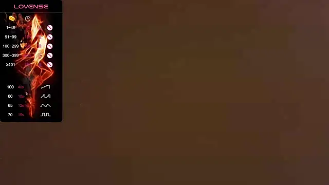 Snapshot of AmelieAxie chatting on 12-15-24, 03:34 AmelieAxie online show from 12-15-24, 03:34