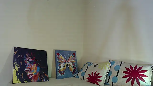 luciana keating online show from 12-17-24, 04:53