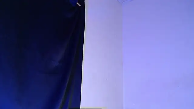 luciana keating online show from 12-19-24, 09:40