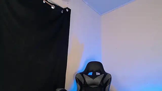 luciana keating online show from 03-15-25, 08:54