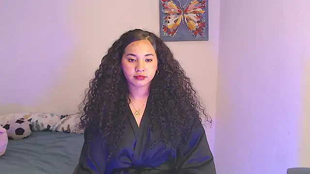 luciana keating online show from 01-12-26, 11:04