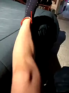 monyhoy online show from 10-18-25, 09:15