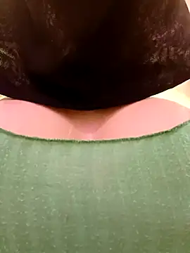 Charmoota arab online show from 03-14-25, 08:06