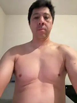 jCleonV online show from 07-16-26, 02:17
