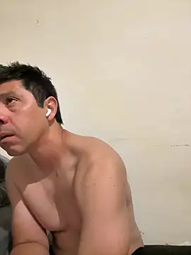 jCleonV online show from 07-24-26, 03:37