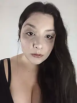 -m00n- online show from 08-09-26, 08:58